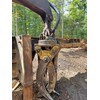 2014 Tigercat 234 Log Loader